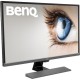 Benq EW3270U 31.5″ 4K Eye Care Monitor Benq EW3270U 31.5″ 4K Eye Care Monitor